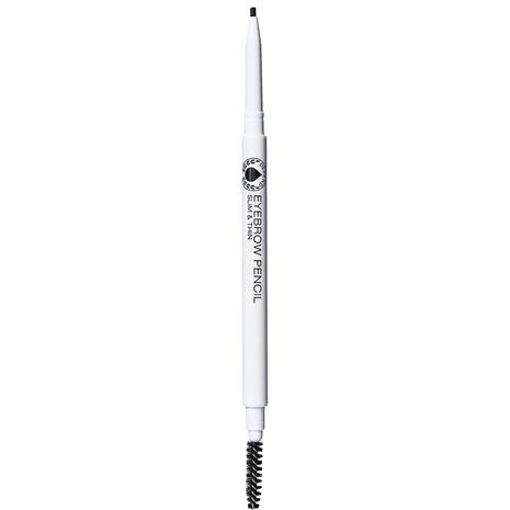 Depend Eyebrow Pencil Slim & Thin - Soft Brown – kuva 1/8