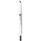 Depend Eyebrow Pencil Triagular - Dark Brown – kuva 1