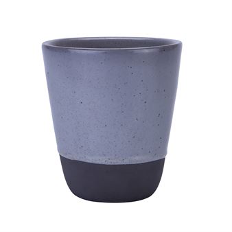 Aida Raw, termosmuki 30 cl – kuva 1/8