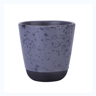 Aida Raw, muki 30 cl – kuva 1/8
