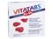 Vitatabs K2+D3, 60 tabl. – kuva 7