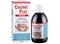 Colonic Plus Silica, 250 ml – kuva 8