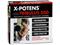 X-Potens Tribulus 500 60 tabl. – kuva 8