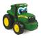 Tomy John Deere Push & Roll, traktori – kuva 1