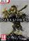 Darksiders Warmastered Edition, PC-peli – kuva 1