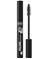 Lavera Front Row Crul musta 9ml mascara – kuva 8
