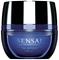 Sensai extra intensive cream – kuva 8