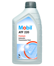 MOBIL ATF 220 1L