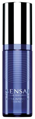 Sensai Cellular Performance Extra Intensive Essence (40ml) – kuva 1/8