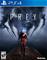 Prey (2017), PS4-peli – kuva 8