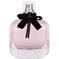 Yves Saint Laurent Mon Paris - EdP 90 ml – kuva 1