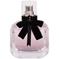 Yves Saint Laurent Mon Paris - EdP 50ml – kuva 1