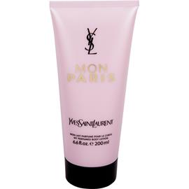 Yves Saint Laurent Mon Paris - Body Lotion 200ml