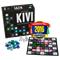 Kivi, lautapeli – kuva 6