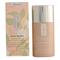 Clinique - EVEN BETTER fluid foundation 06-honey 30 ml – kuva 2