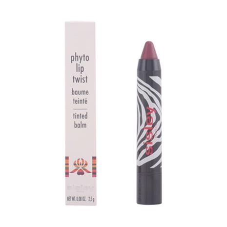 Sisley - PHYTO LIP twist berry 2,5 gr