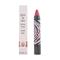 Sisley - PHYTO LIP twist cherry 2,5 gr – kuva 1