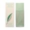 Elizabeth Arden Green Tea Scent Spray - EdP 100 ml – kuva 1