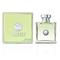 Versace Versense - EdT 50 ml – kuva 6