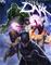 Justice League Dark (2017), elokuva – kuva 4