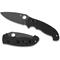 Spyderco Manix 2 Lightweight – kuva 8