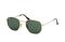 RayBan 3548N (001) – kuva 8