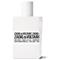 Zadig & Voltaire This Is Her! - EdP 100 ml – kuva 8