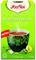 Yogi Tea Matcha Lemon – kuva 1