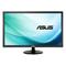 ASUS VP228HE (21,5"), näyttö – kuva 1