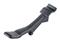 Thule 52374 release lever standard – kuva 1