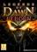 Legends of Dawn Reborn, PC-peli – kuva 5