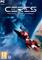 Ceres, PC-peli – kuva 8
