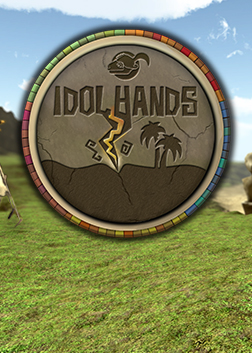 Idol Hands, PC-peli – kuva 8/8
