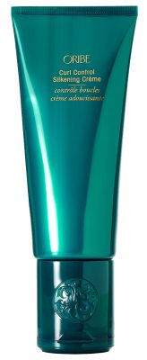 Oribe Curl Control