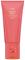 Oribe Bright Blonde Conditioner – kuva 4