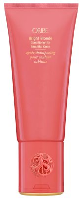 Oribe Bright Blonde Conditioner