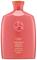 Oribe Bright Blonde Shampoo – kuva 6