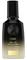 Oribe Balm Dor (100ml) – kuva 3