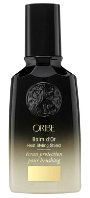 Oribe Balm Dor (100ml)