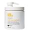 Milk_shake - Argan Oil Deep Treatment 500 ml. – kuva 1