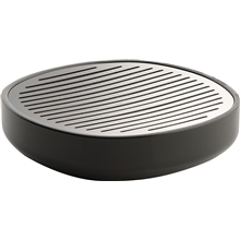 Alessi Birillo, saippua-alusta