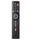One For All URC 7955 Smart Control 5, yleiskaukosäädin