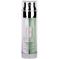 Clinique Even Better Clinical - Dark Spot Corrector & Optimizer 50ml – kuva 1