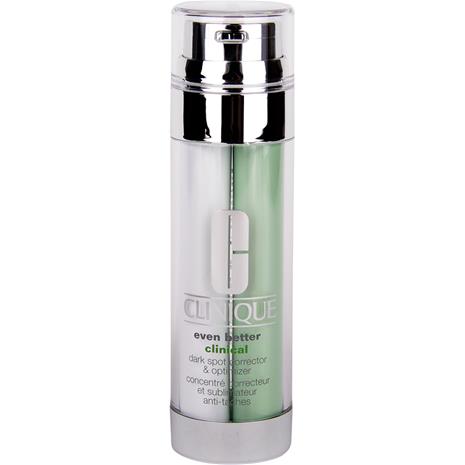 Clinique Even Better Clinical - Dark Spot Corrector & Optimizer 50ml – kuva 1/8
