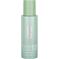 Clinique Clarifying Lotion 1.0 - 200ml – kuva 1