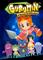 Gurumin: A Monstrous Adventure, PC-peli – kuva 5