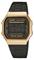 Casio A168WEGB-1BEF Collection – kuva 1
