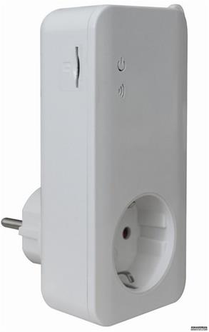SimPal T4, GSM-pistorasia