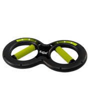 Eco Body Power Arms