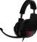 HyperX Cloud Stinger PS4/PS5 (4P5K0AA), pelikuulokemikrofoni – kuva 5